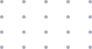 small-dots