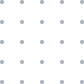 Left Image