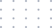Left Image
