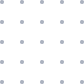 Left Image