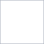 first-sq